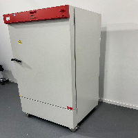 Binder KB 400 Refrigerated Incubators image 1